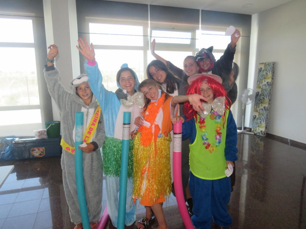 Village Camps International Summer Camp Santa Cruz, Portugal 2025-07-25 https://www.villagecamps.com/journals_admin/images/2372-3973-IMG_9094.jpg