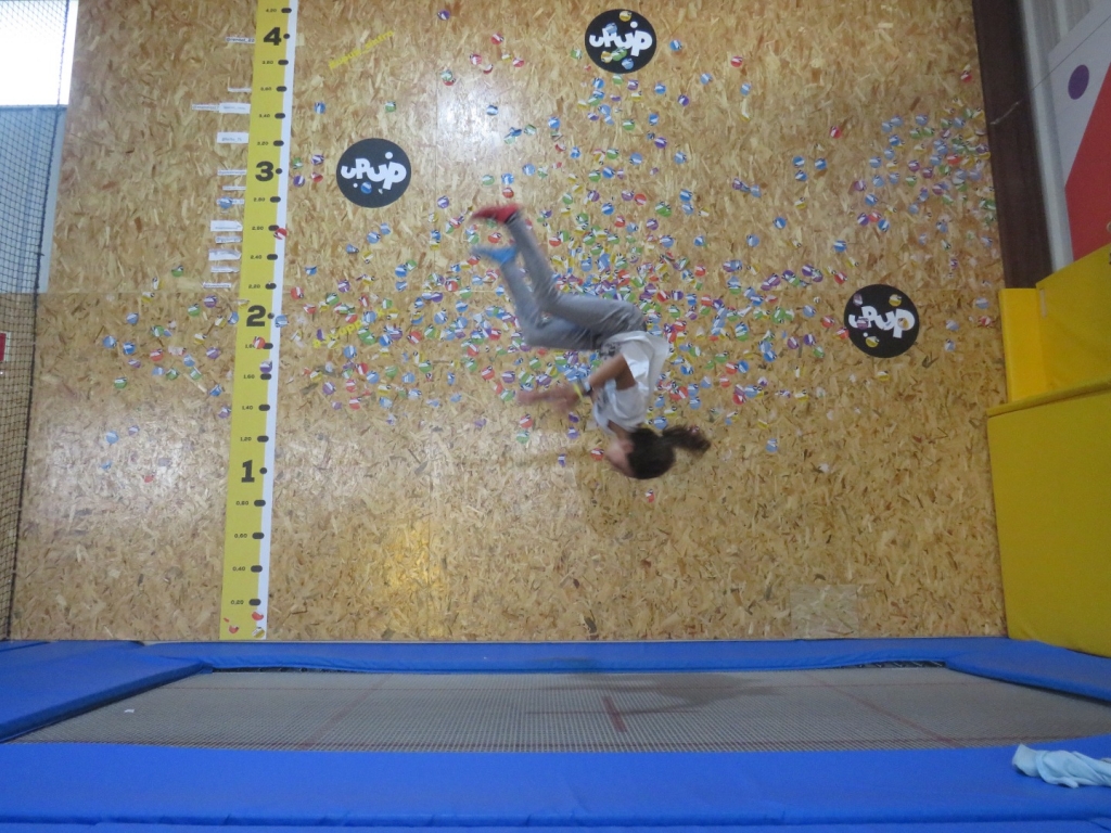 Village Camps International Summer Camp Santa Cruz, Portugal 2025-07-25 https://www.villagecamps.com/journals_admin/images/2372-3976-IMG_9084.jpg