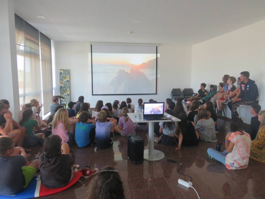 Village Camps International Summer Camp Santa Cruz, Portugal 2025-07-25 https://www.villagecamps.com/journals_admin/images/2372-3979-IMG_9102.jpg Village Camps International Summer Camp Santa Cruz, Portugal 2025-07-25 https://www.villagecamps.com/journals_admin/images/2372-3979-IMG_9102.jpg