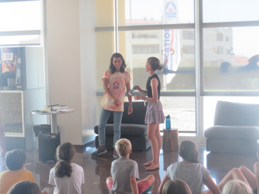 Village Camps International Summer Camp Santa Cruz, Portugal 2026-07-31 https://www.villagecamps.com/journals_admin/images/2372-3979-IMG_9107.jpg