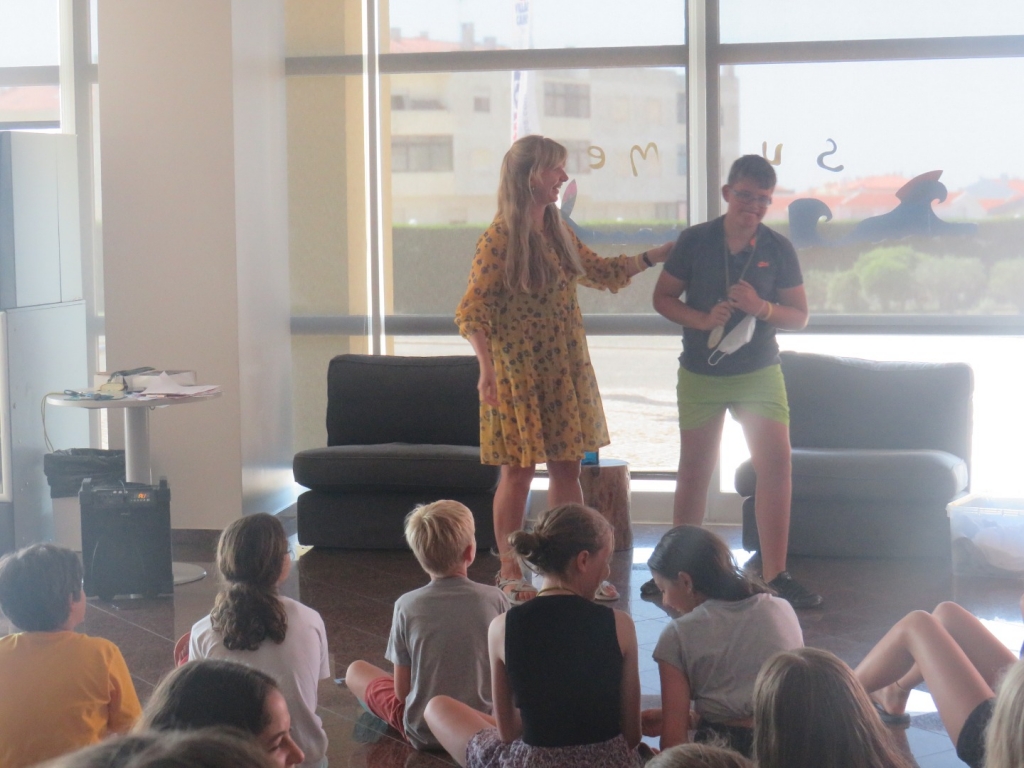 Village Camps International Summer Camp Santa Cruz, Portugal 2025-07-25 https://www.villagecamps.com/journals_admin/images/2372-3979-IMG_9109.jpg