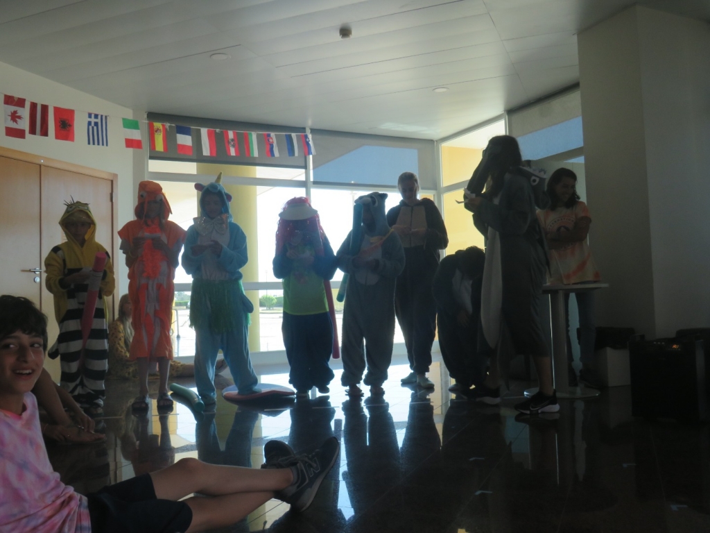 Village Camps International Summer Camp Santa Cruz, Portugal 2025-07-25 https://www.villagecamps.com/journals_admin/images/2372-3982-IMG_9097.jpg