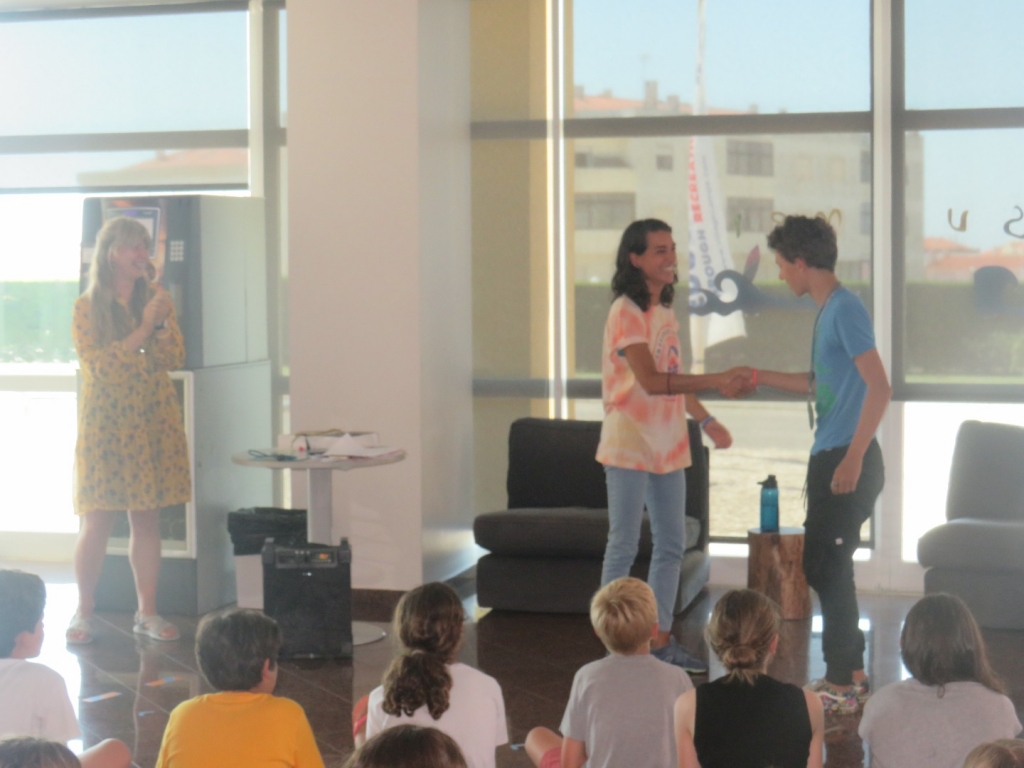 Village Camps International Summer Camp Santa Cruz, Portugal 2025-07-25 https://www.villagecamps.com/journals_admin/images/2372-3985-IMG_9113.jpg