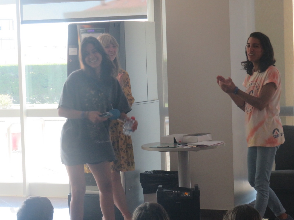 Village Camps International Summer Camp Santa Cruz, Portugal 2025-07-25 https://www.villagecamps.com/journals_admin/images/2372-3986-IMG_9118.jpg