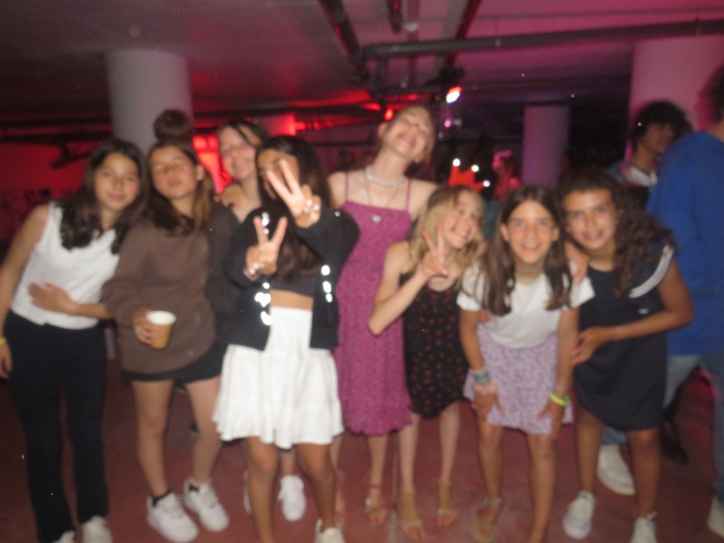 Village Camps International Summer Camp Santa Cruz, Portugal 2025-07-25 https://www.villagecamps.com/journals_admin/images/2372-4001-IMG_9141.jpg Village Camps International Summer Camp Santa Cruz, Portugal 2025-07-25 https://www.villagecamps.com/journals_admin/images/2372-4001-IMG_9141.jpg