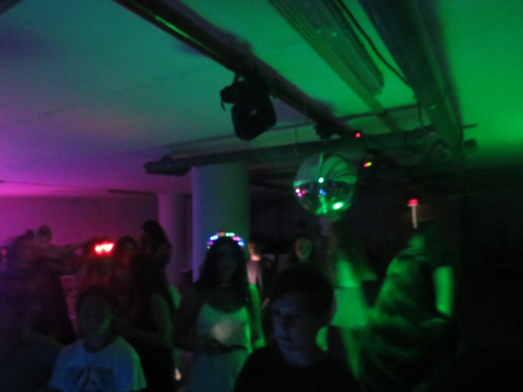 Village Camps International Summer Camp Santa Cruz, Portugal 2025-07-25 https://www.villagecamps.com/journals_admin/images/2372-4014-IMG_9167.jpg