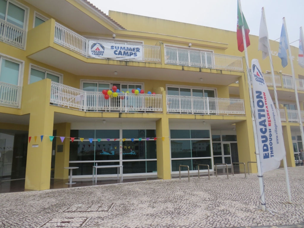 Village Camps International Summer Camp Santa Cruz, Portugal 2025-07-25 https://www.villagecamps.com/journals_admin/images/2417-9684-IMG_9168.jpg