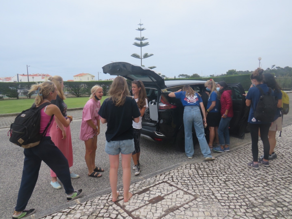 Village Camps International Summer Camp Santa Cruz, Portugal 2025-07-25 https://www.villagecamps.com/journals_admin/images/2417-9684-IMG_9172.jpg