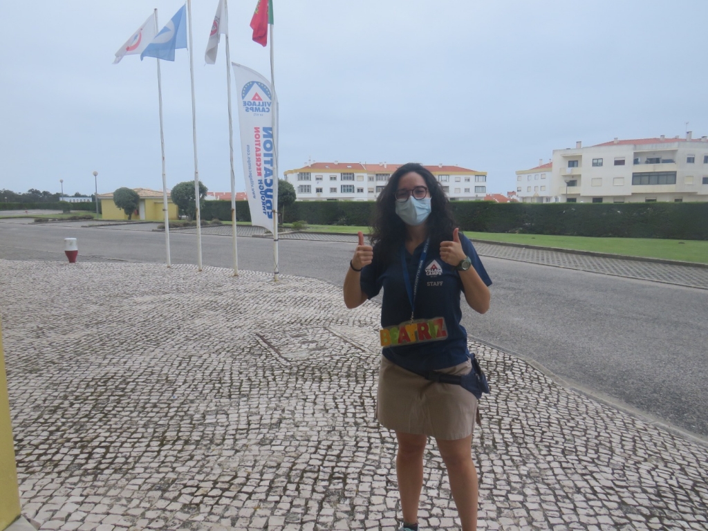 Village Camps International Summer Camp Santa Cruz, Portugal 2025-07-25 https://www.villagecamps.com/journals_admin/images/2417-9685-IMG_9171.jpg