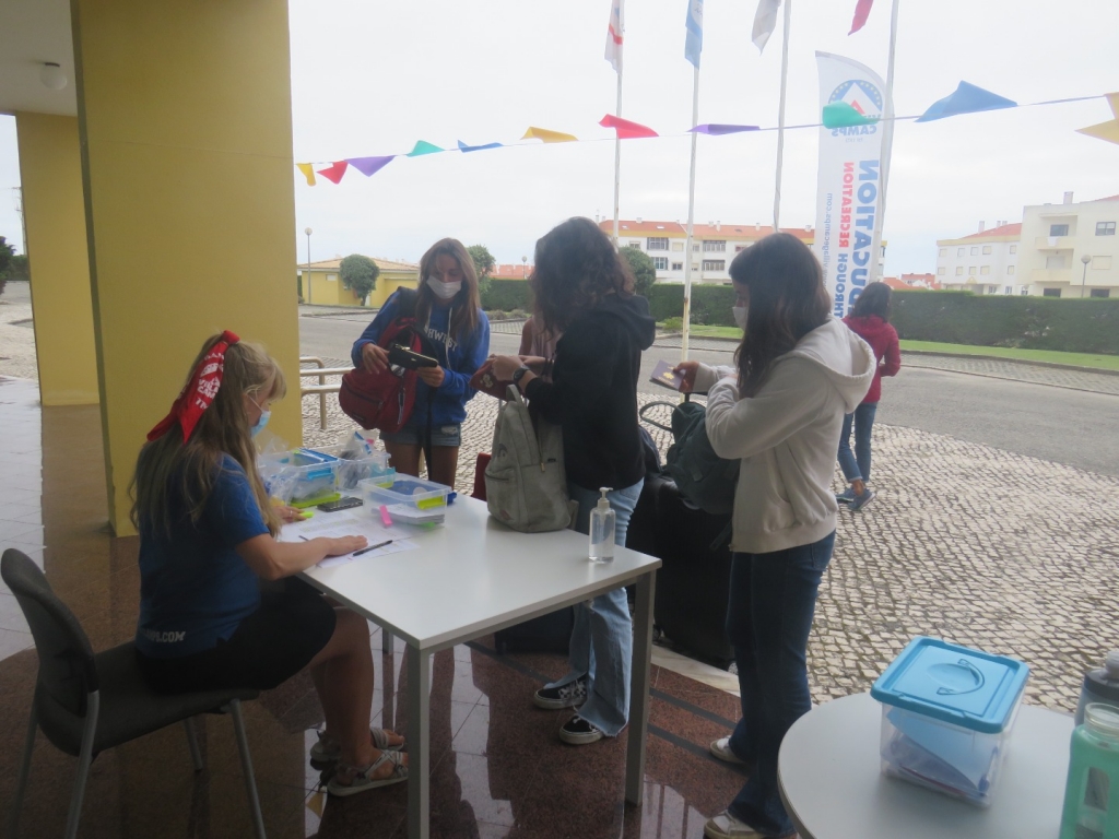 Village Camps International Summer Camp Santa Cruz, Portugal 2025-07-25 https://www.villagecamps.com/journals_admin/images/2417-9719-IMG_9176.jpg