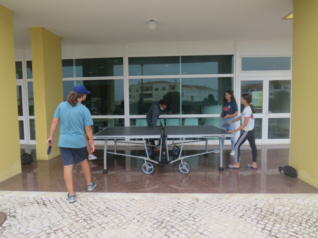 Village Camps International Summer Camp Santa Cruz, Portugal 2025-07-25 https://www.villagecamps.com/journals_admin/images/2417-9720-IMG_9175.jpg