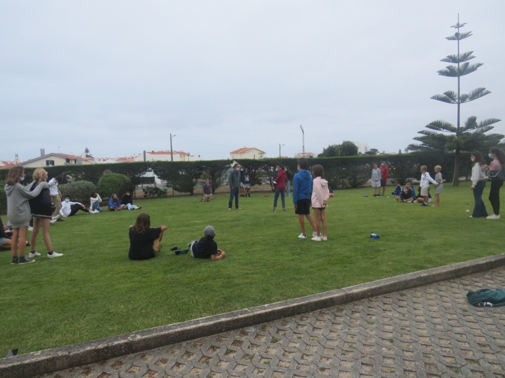 Village Camps International Summer Camp Santa Cruz, Portugal 2025-07-25 https://www.villagecamps.com/journals_admin/images/2417-9721-IMG_9177.jpg