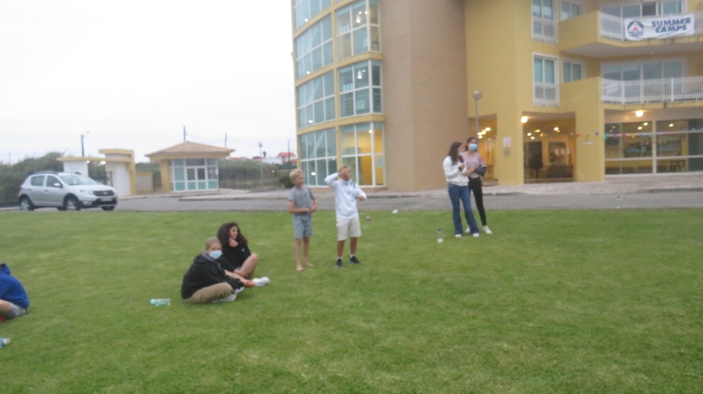 Village Camps International Summer Camp Santa Cruz, Portugal 2025-07-25 https://www.villagecamps.com/journals_admin/images/2417-9721-IMG_9183.jpg