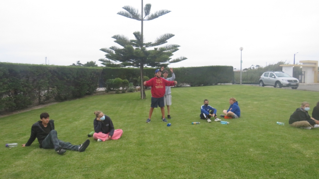 Village Camps International Summer Camp Santa Cruz, Portugal 2025-07-25 https://www.villagecamps.com/journals_admin/images/2417-9723-IMG_9182.jpg