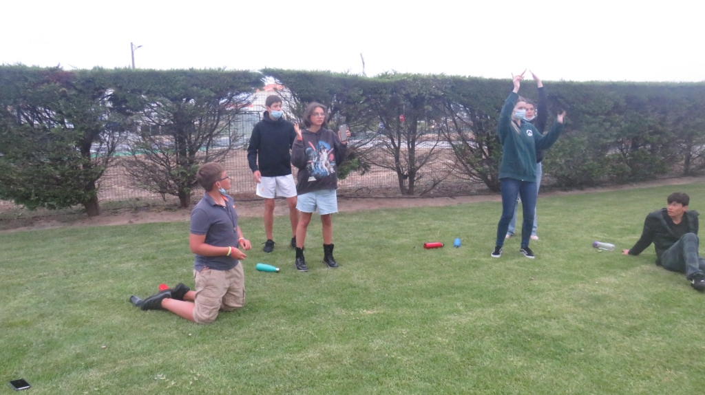 Village Camps International Summer Camp Santa Cruz, Portugal 2025-07-25 https://www.villagecamps.com/journals_admin/images/2417-9724-IMG_9181.jpg