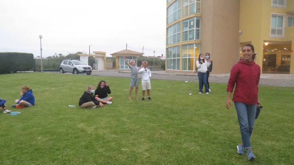 Village Camps International Summer Camp Santa Cruz, Portugal 2025-07-25 https://www.villagecamps.com/journals_admin/images/2417-9725-IMG_9184.jpg