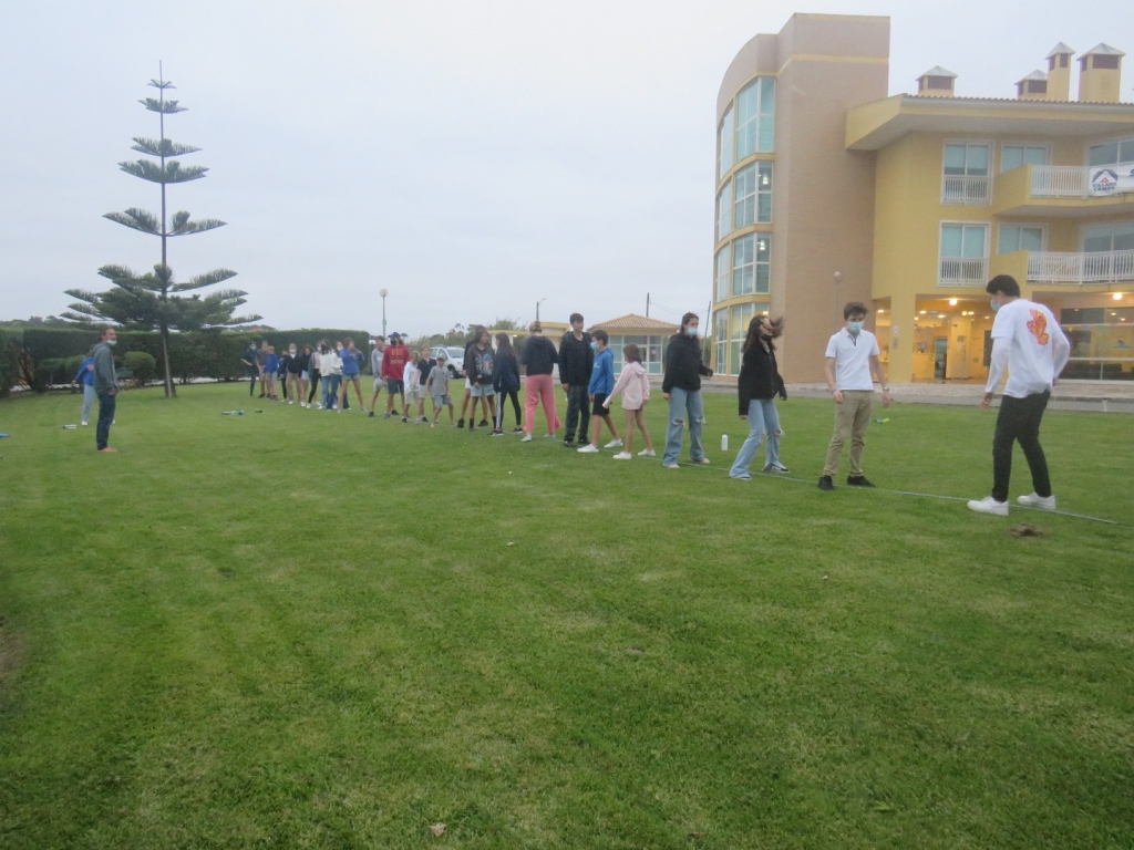 Village Camps International Summer Camp Santa Cruz, Portugal 2025-07-25 https://www.villagecamps.com/journals_admin/images/2417-9727-IMG_9186.jpg