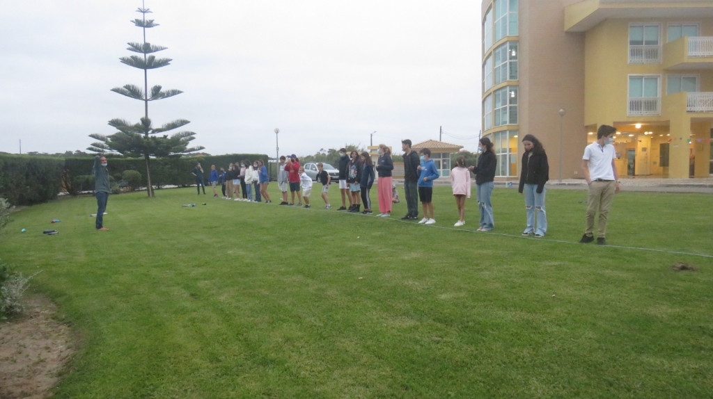 Village Camps International Summer Camp Santa Cruz, Portugal 2025-07-25 https://www.villagecamps.com/journals_admin/images/2417-9728-IMG_9192.jpg