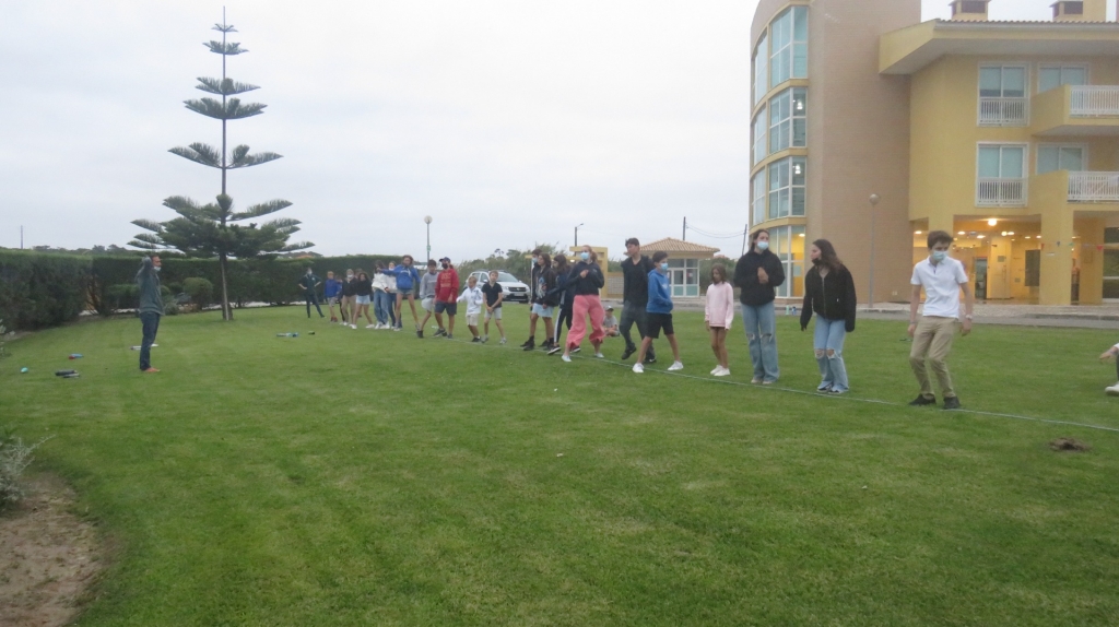 Village Camps International Summer Camp Santa Cruz, Portugal 2025-07-25 https://www.villagecamps.com/journals_admin/images/2417-9729-IMG_9193.jpg