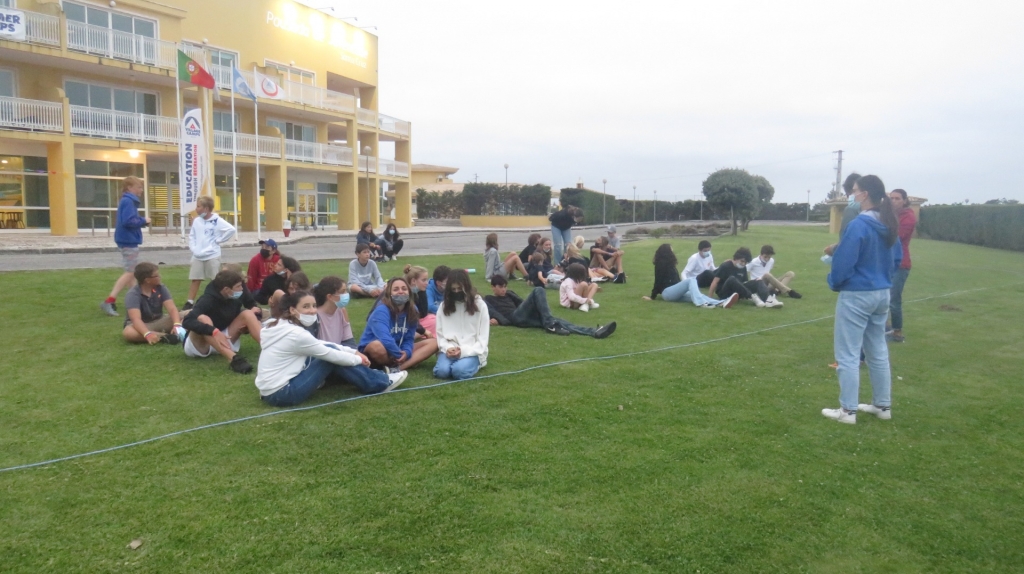 Village Camps International Summer Camp Santa Cruz, Portugal 2025-07-25 https://www.villagecamps.com/journals_admin/images/2417-9731-IMG_9194.jpg Village Camps International Summer Camp Santa Cruz, Portugal 2025-07-25 https://www.villagecamps.com/journals_admin/images/2417-9731-IMG_9194.jpg