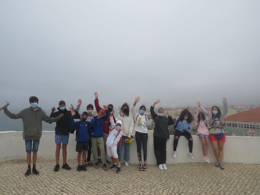 Village Camps International Summer Camp Santa Cruz, Portugal 2025-07-25 https://www.villagecamps.com/journals_admin/images/2418-7974-IMG_9201.jpg