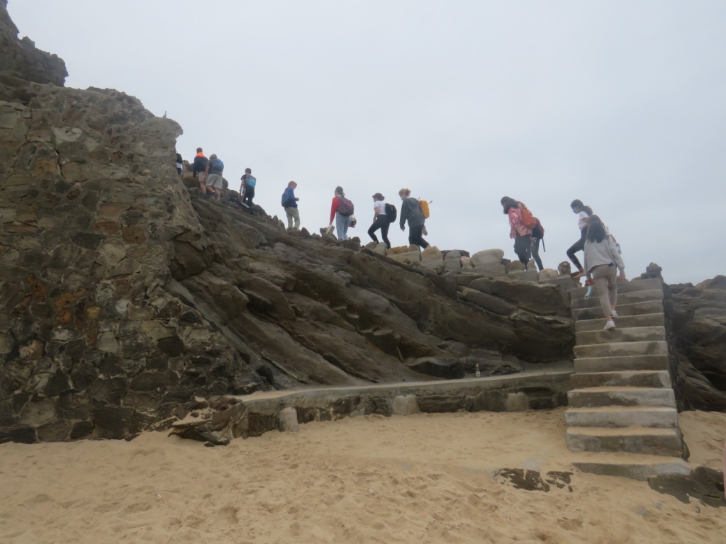 Village Camps International Summer Camp Santa Cruz, Portugal 2025-07-25 https://www.villagecamps.com/journals_admin/images/2418-7975-IMG_9205.jpg