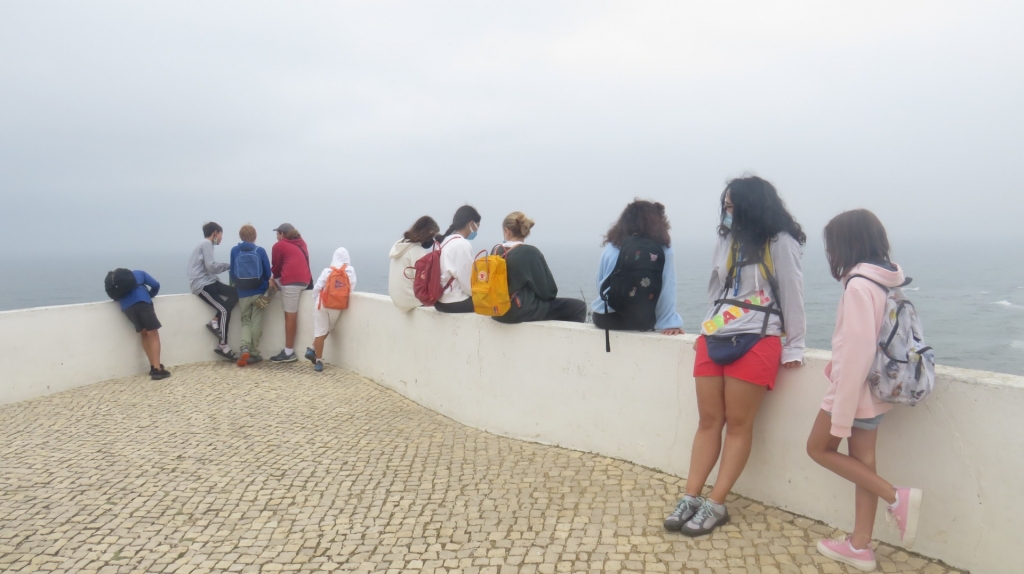 Village Camps International Summer Camp Santa Cruz, Portugal 2025-07-25 https://www.villagecamps.com/journals_admin/images/2418-7977-IMG_9199.jpg