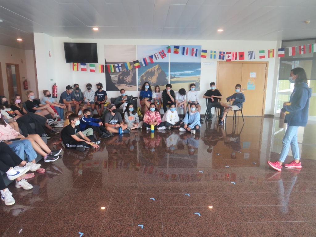 Village Camps International Summer Camp Santa Cruz, Portugal 2025-07-25 https://www.villagecamps.com/journals_admin/images/2418-7978-IMG_9203.jpg