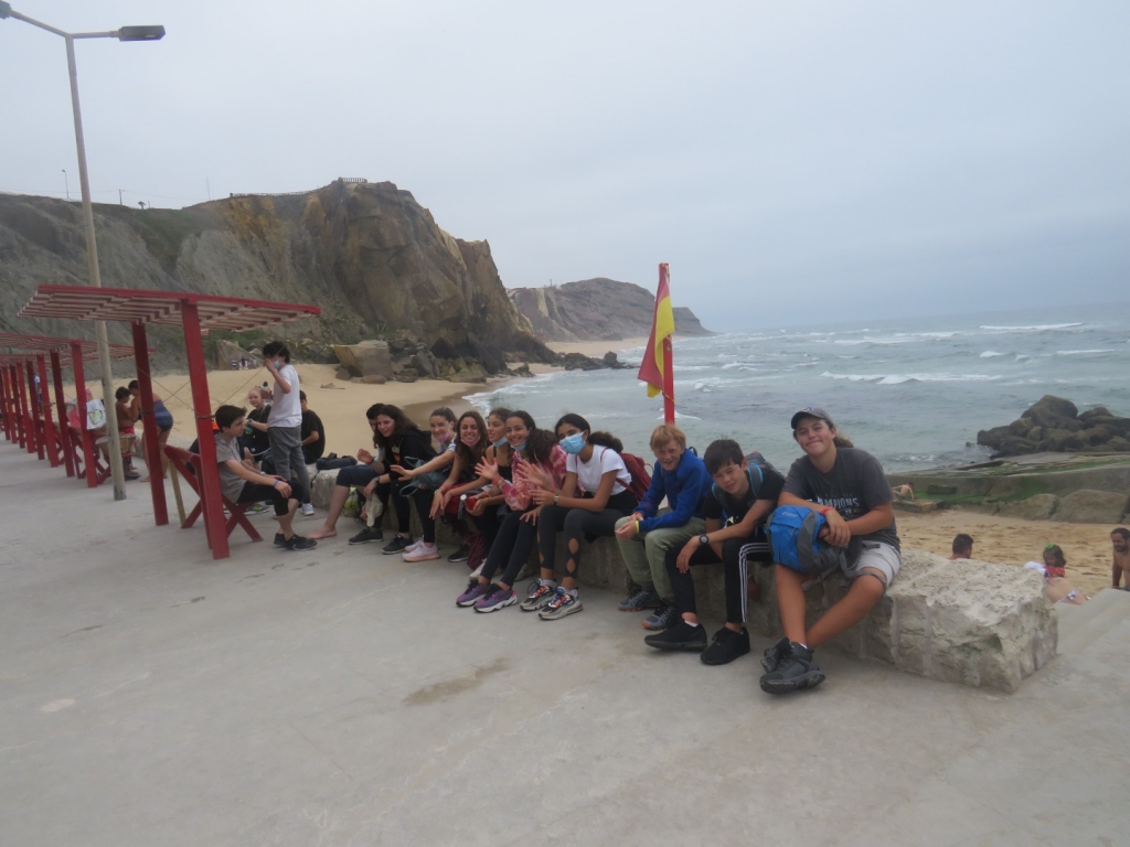 Village Camps International Summer Camp Santa Cruz, Portugal 2025-07-25 https://www.villagecamps.com/journals_admin/images/2418-7978-IMG_9206.jpg