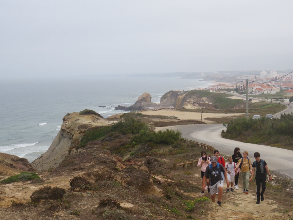 Village Camps International Summer Camp Santa Cruz, Portugal 2025-07-25 https://www.villagecamps.com/journals_admin/images/2418-7981-IMG_9208.jpg