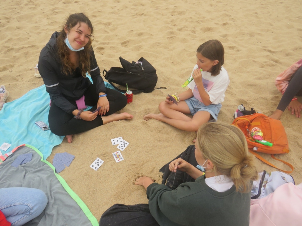 Village Camps International Summer Camp Santa Cruz, Portugal 2025-07-25 https://www.villagecamps.com/journals_admin/images/2418-7982-IMG_9209.jpg