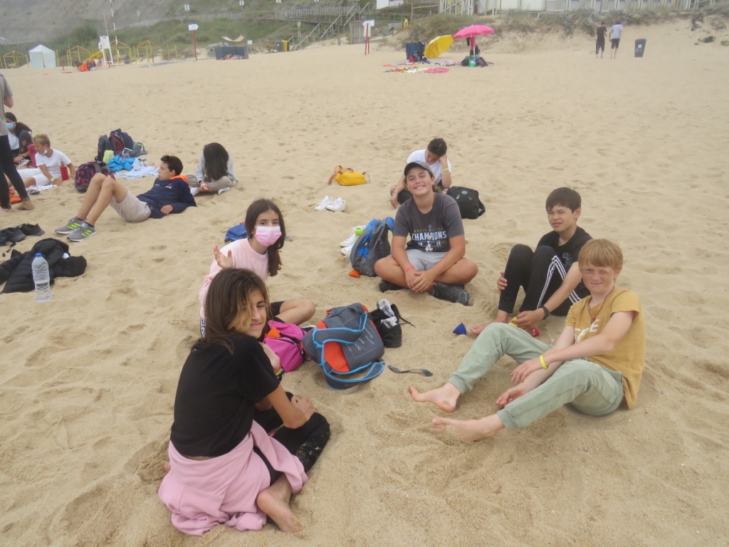 Village Camps International Summer Camp Santa Cruz, Portugal 2025-07-25 https://www.villagecamps.com/journals_admin/images/2418-7984-IMG_9211.jpg