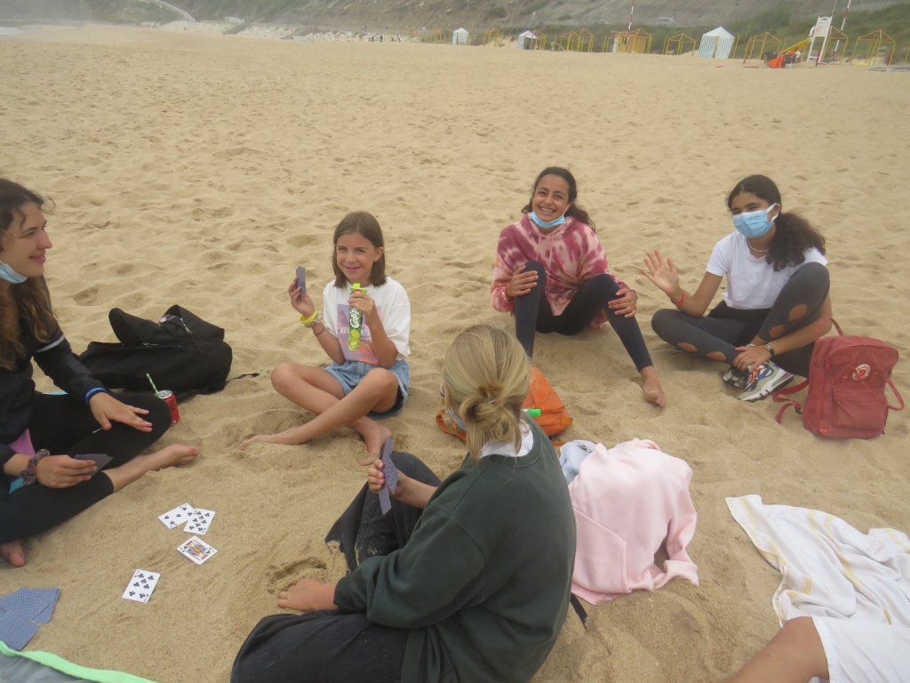 Village Camps International Summer Camp Santa Cruz, Portugal 2025-07-25 https://www.villagecamps.com/journals_admin/images/2418-7985-IMG_9210.jpg