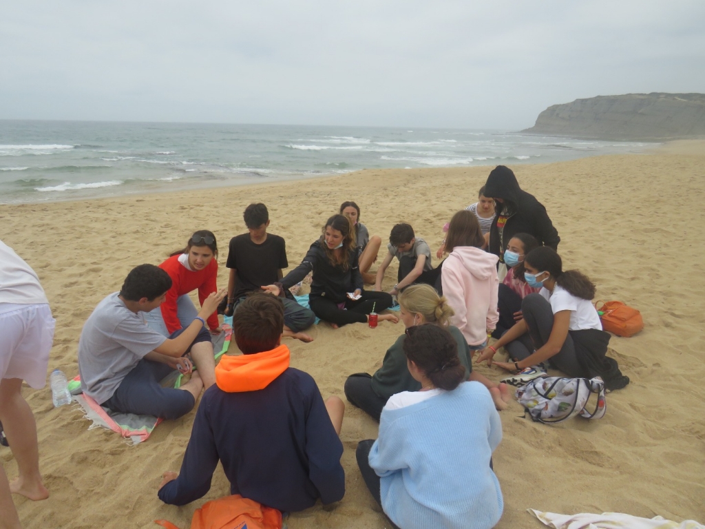 Village Camps International Summer Camp Santa Cruz, Portugal 2025-07-25 https://www.villagecamps.com/journals_admin/images/2418-7987-IMG_9217.jpg