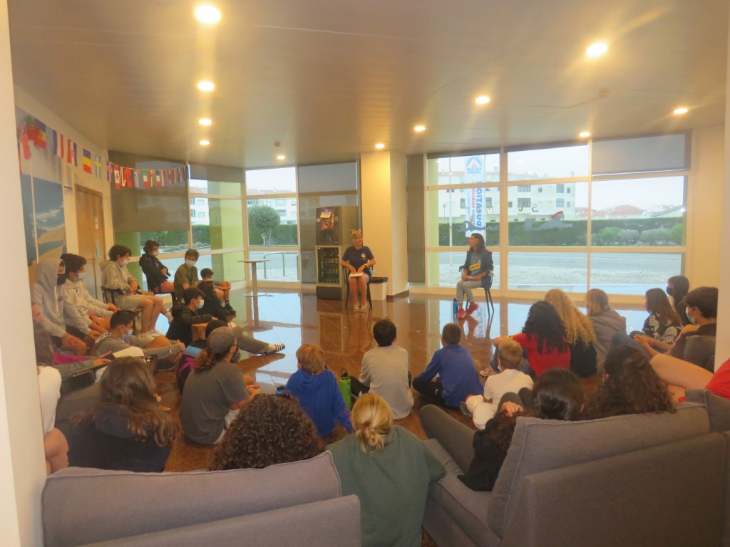 Village Camps International Summer Camp Santa Cruz, Portugal 2025-07-25 https://www.villagecamps.com/journals_admin/images/2418-7989-IMG_9220.jpg