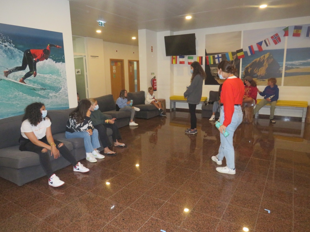 Village Camps International Summer Camp Santa Cruz, Portugal 2025-07-25 https://www.villagecamps.com/journals_admin/images/2418-7991-IMG_9227.jpg