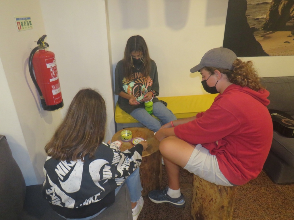 Village Camps International Summer Camp Santa Cruz, Portugal 2025-07-25 https://www.villagecamps.com/journals_admin/images/2418-7992-IMG_9229.jpg