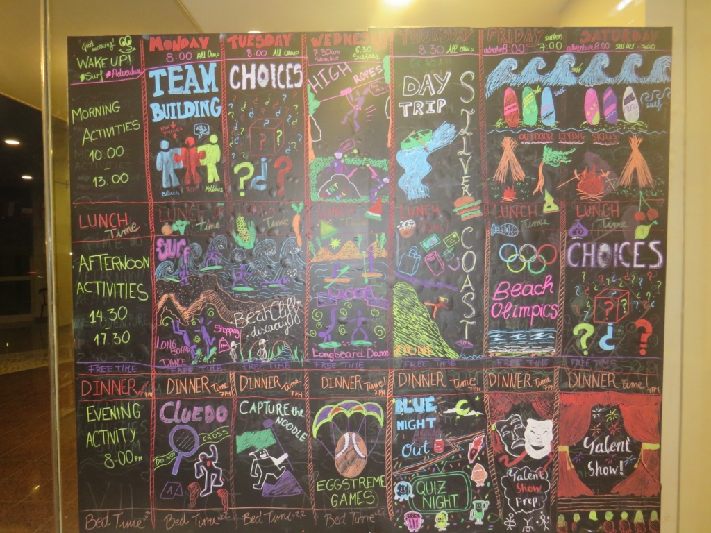 Village Camps International Summer Camp Santa Cruz, Portugal 2025-07-25 https://www.villagecamps.com/journals_admin/images/2418-7993-IMG_9228.jpg