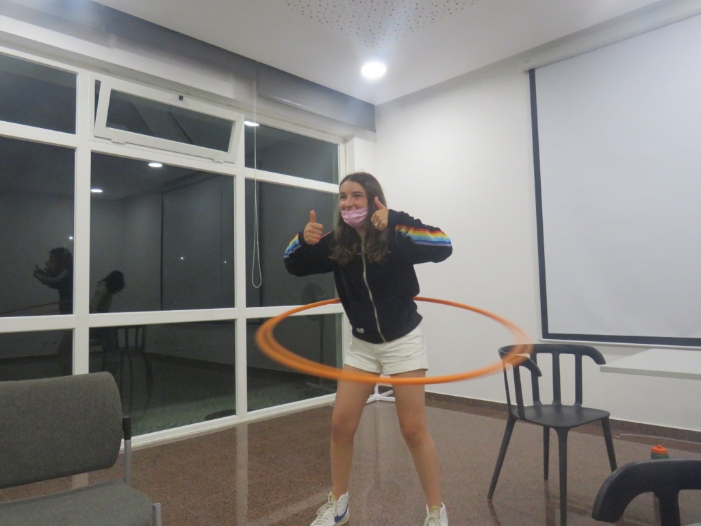 Village Camps International Summer Camp Santa Cruz, Portugal 2025-07-25 https://www.villagecamps.com/journals_admin/images/2418-7994-IMG_9235.jpg