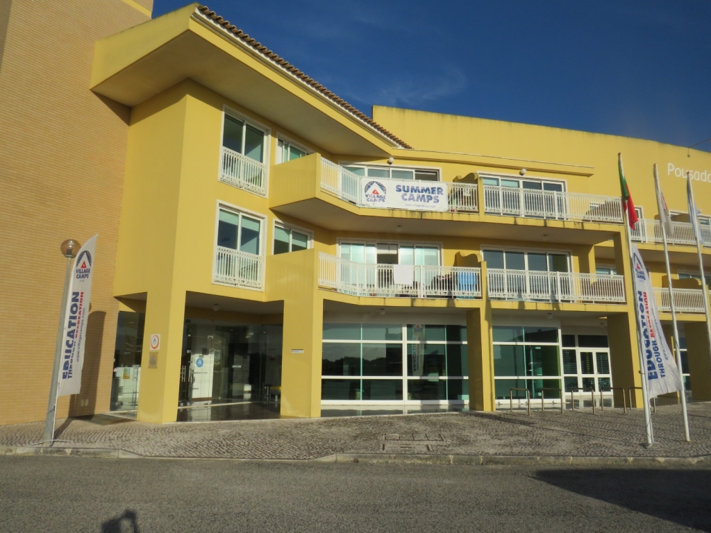 Village Camps International Summer Camp Santa Cruz, Portugal 2025-07-25 https://www.villagecamps.com/journals_admin/images/2418-8266-IMG_6846.jpg