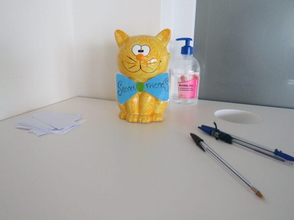 Village Camps International Summer Camp Santa Cruz, Portugal 2025-07-25 https://www.villagecamps.com/journals_admin/images/2418-8267-IMG_6837.jpg