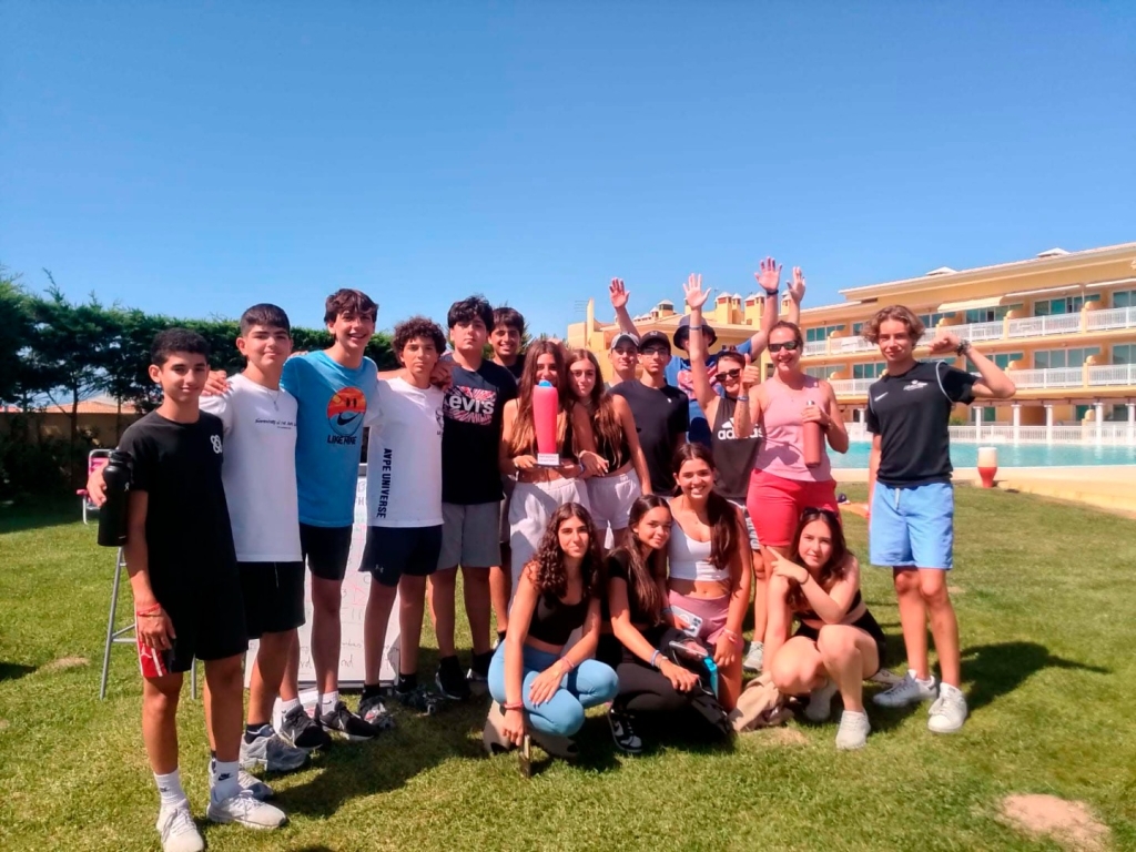 Village Camps International Summer Camp Santa Cruz, Portugal 2025-07-25 https://www.villagecamps.com/journals_admin/images/2419-2083-122.jpg