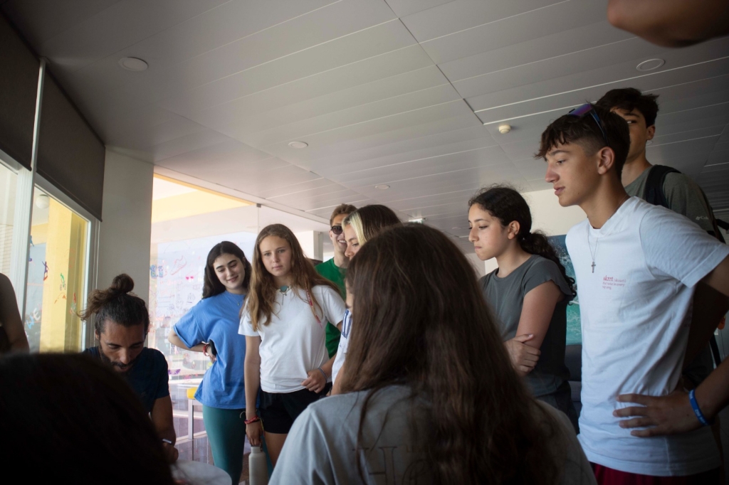 Village Camps International Summer Camp Santa Cruz, Portugal 2025-07-25 https://www.villagecamps.com/journals_admin/images/2419-2087-IMG_3288.jpg