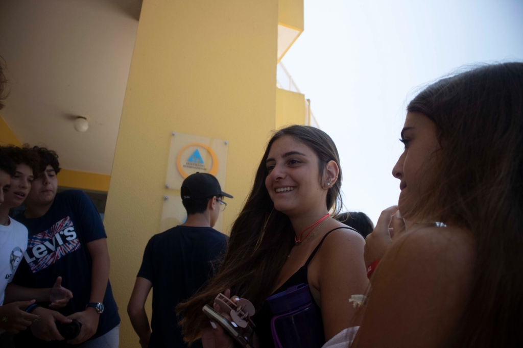 Village Camps International Summer Camp Santa Cruz, Portugal 2025-07-25 https://www.villagecamps.com/journals_admin/images/2419-2087-IMG_3292.jpg