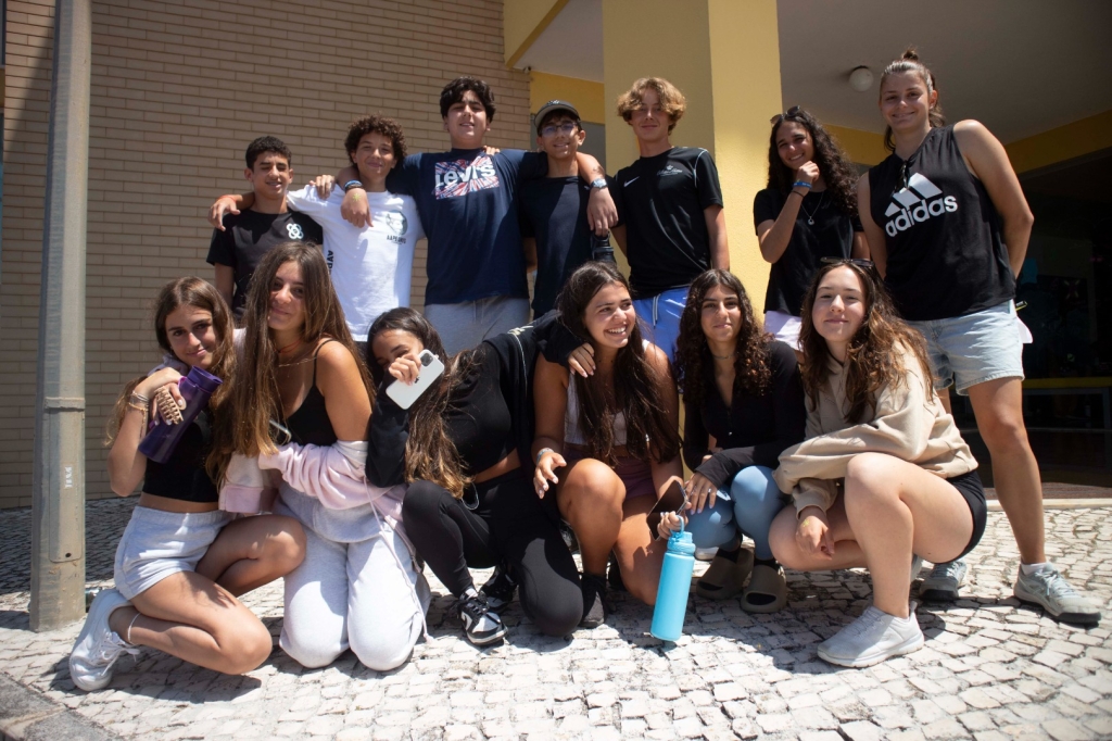 Village Camps International Summer Camp Santa Cruz, Portugal 2026-07-31 https://www.villagecamps.com/journals_admin/images/2419-2088-IMG_3297.jpg Village Camps International Summer Camp Santa Cruz, Portugal 2026-07-31 https://www.villagecamps.com/journals_admin/images/2419-2088-IMG_3297.jpg