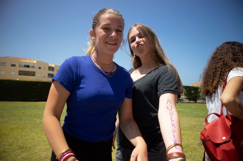 Village Camps International Summer Camp Santa Cruz, Portugal 2025-07-25 https://www.villagecamps.com/journals_admin/images/2419-2088-IMG_3301.jpg