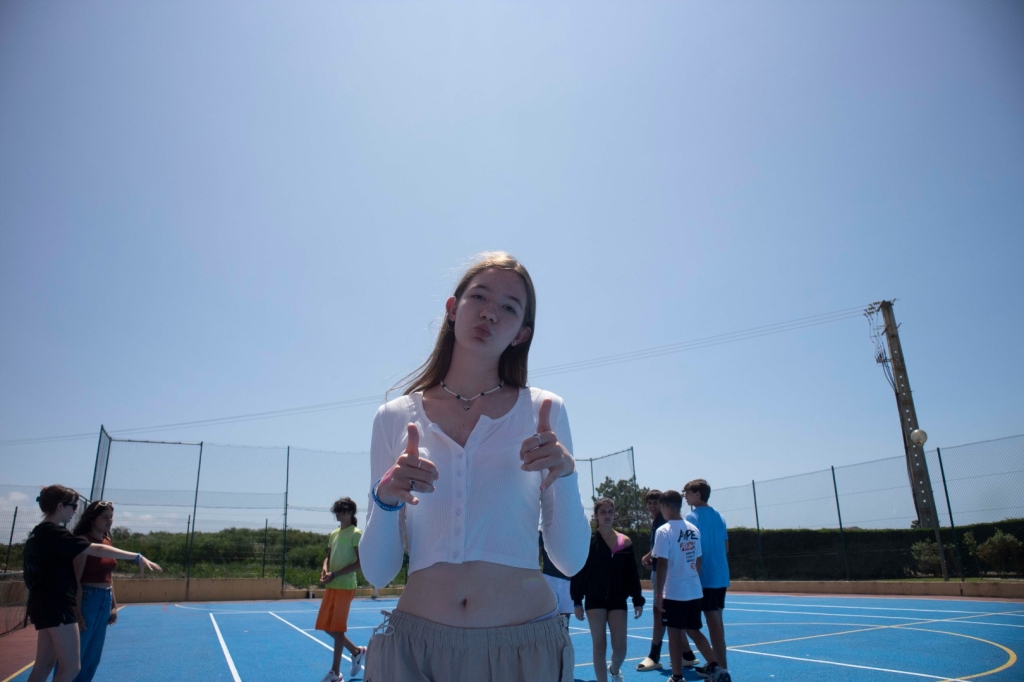 Village Camps International Summer Camp Santa Cruz, Portugal 2026-07-31 https://www.villagecamps.com/journals_admin/images/2419-2089-IMG_3310.jpg Village Camps International Summer Camp Santa Cruz, Portugal 2026-07-31 https://www.villagecamps.com/journals_admin/images/2419-2089-IMG_3310.jpg