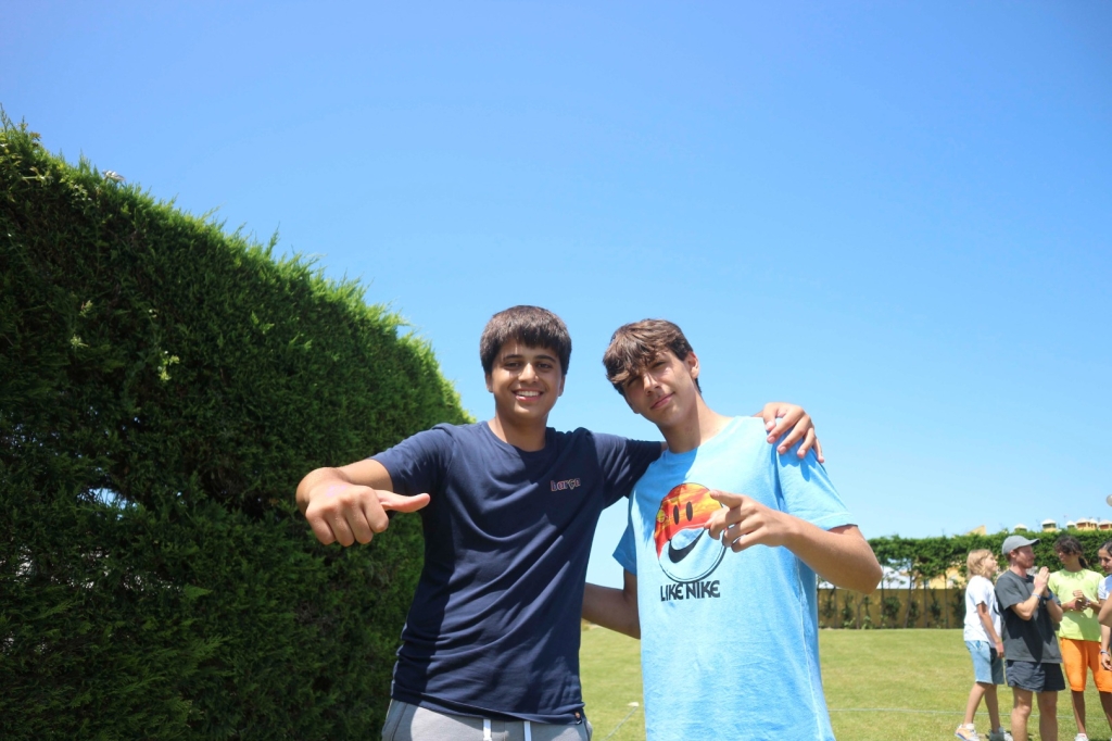 Village Camps International Summer Camp Santa Cruz, Portugal 2025-07-25 https://www.villagecamps.com/journals_admin/images/2419-2090-IMG_3313.jpg Village Camps International Summer Camp Santa Cruz, Portugal 2025-07-25 https://www.villagecamps.com/journals_admin/images/2419-2090-IMG_3313.jpg