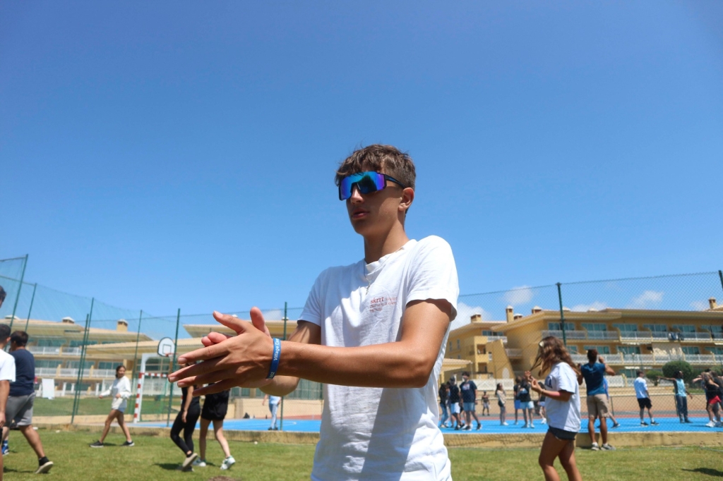 Village Camps International Summer Camp Santa Cruz, Portugal 2026-07-31 https://www.villagecamps.com/journals_admin/images/2419-2090-IMG_3317.jpg