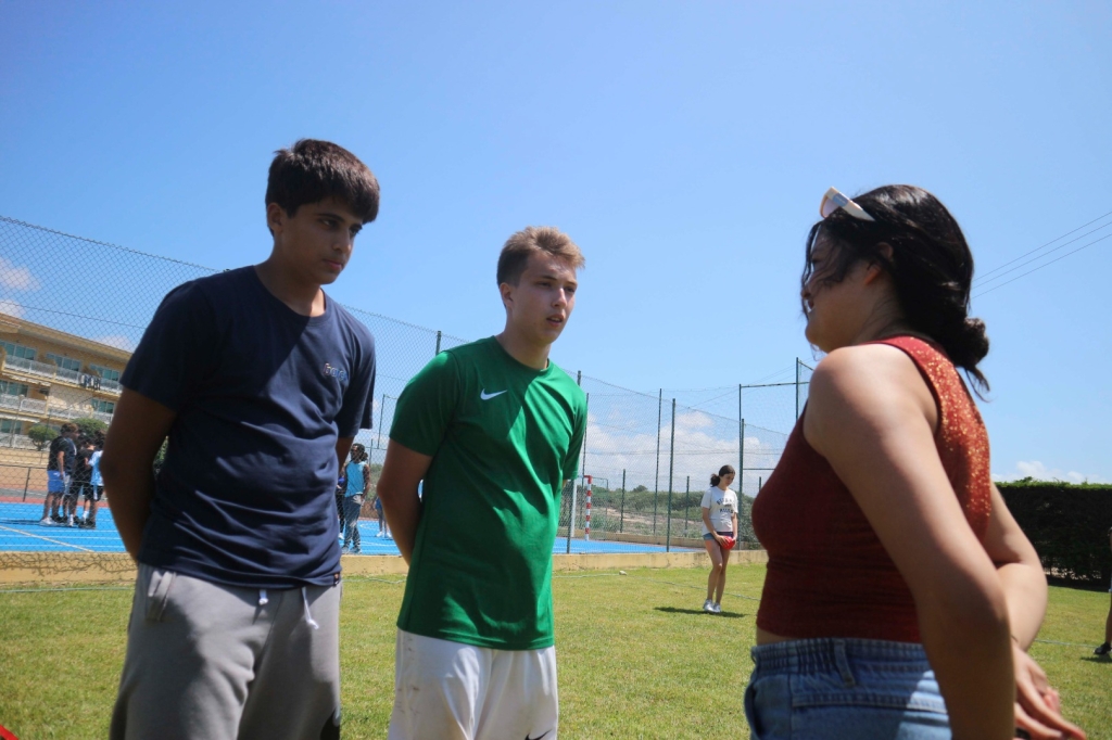 Village Camps International Summer Camp Santa Cruz, Portugal 2025-07-25 https://www.villagecamps.com/journals_admin/images/2419-2091-IMG_3328.jpg
